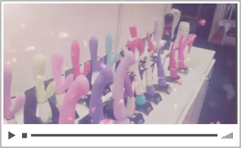LoveTwo Video 4